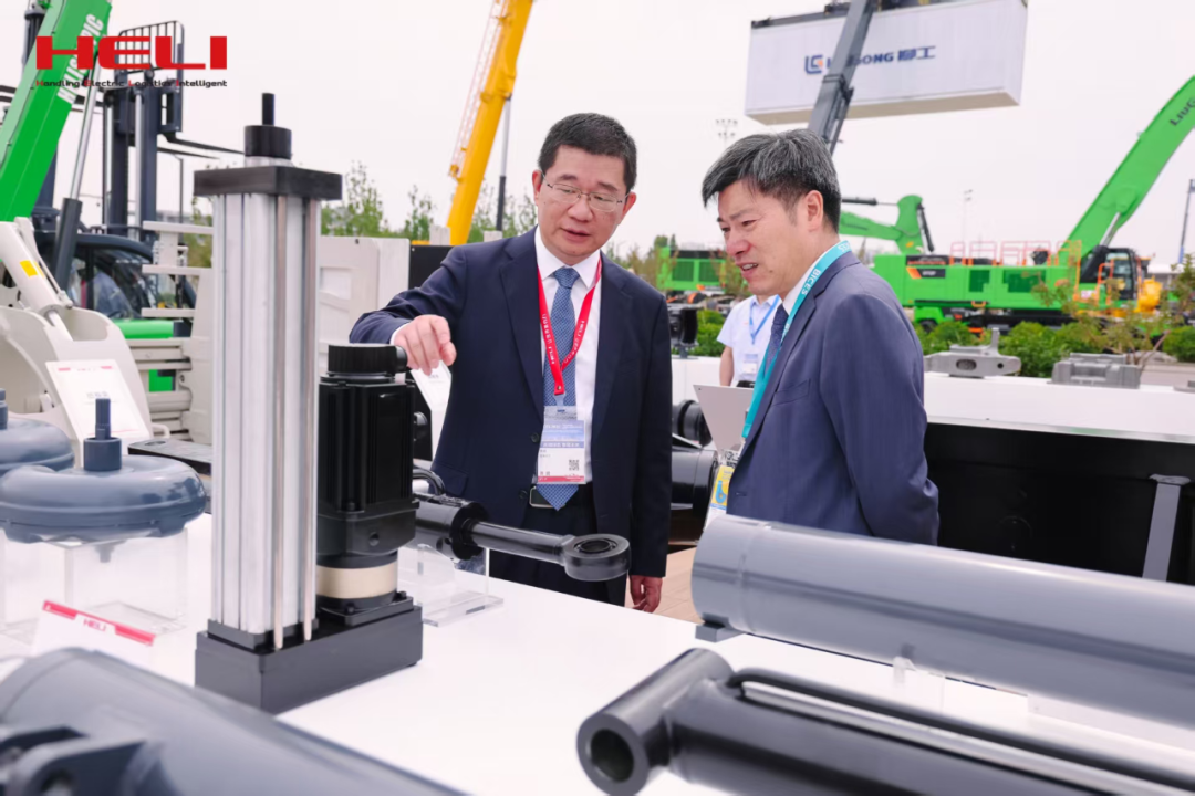 W020250928590652644402