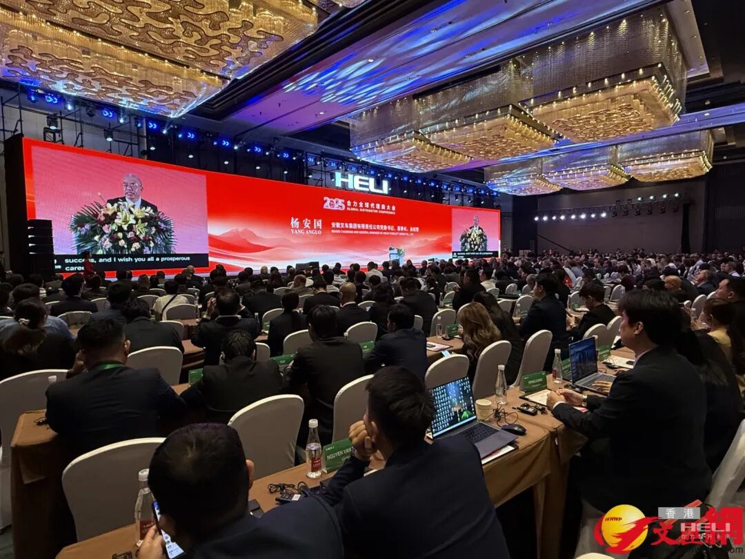 W020251118783171373626